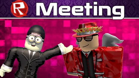 clan meetings roblox
